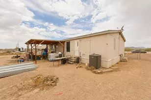 1017 S 373 Ave, Tonopah, AZ 85354 - Photo 26