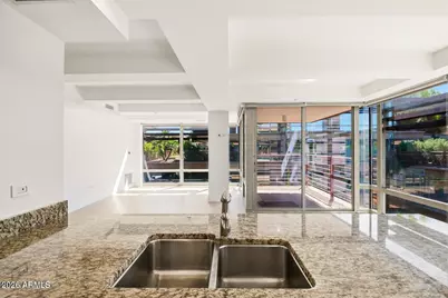 7131 E Rancho Vista Drive #6001, Scottsdale, AZ 85251 - Photo 10