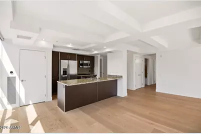 7131 E Rancho Vista Drive #6001, Scottsdale, AZ 85251 - Photo 14