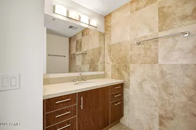 7131 E Rancho Vista Drive #6001, Scottsdale, AZ 85251 - Photo 24