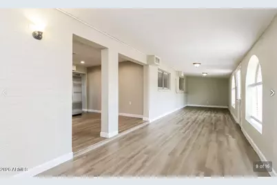 12214 N Escobar Way, Phoenix, AZ 85022 - Photo 8