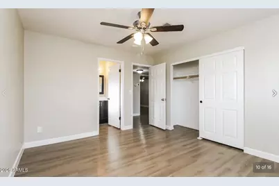 12214 N Escobar Way, Phoenix, AZ 85022 - Photo 10
