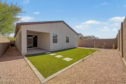 5722 W Getty Drive, Phoenix, AZ 85043 - Photo 40