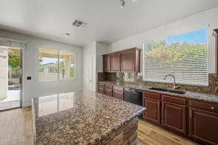 10767 W Citrus Grove Way, Avondale, AZ 85392 - Photo 14