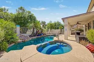 10767 W Citrus Grove Way, Avondale, AZ 85392 - Photo 26