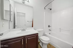 10767 W Citrus Grove Way, Avondale, AZ 85392 - Photo 22