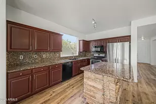 10767 W Citrus Grove Way, Avondale, AZ 85392 - Photo 12