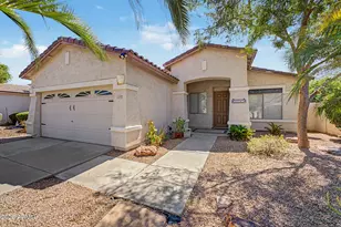 10767 W Citrus Grove Way, Avondale, AZ 85392 - Photo 4