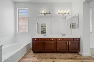 10767 W Citrus Grove Way, Avondale, AZ 85392 - Photo 18
