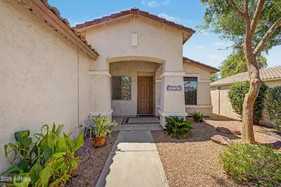 10767 W Citrus Grove Way, Avondale, AZ 85392 - Photo 2