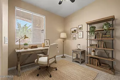 10767 W Citrus Grove Way, Avondale, AZ 85392 - Photo 4