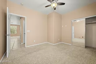 10767 W Citrus Grove Way, Avondale, AZ 85392 - Photo 14