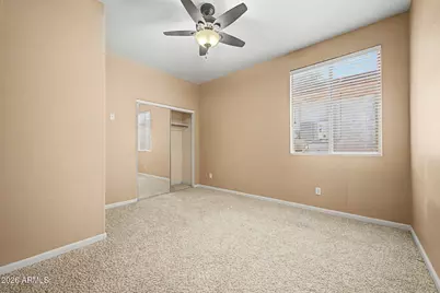 10767 W Citrus Grove Way, Avondale, AZ 85392 - Photo 16
