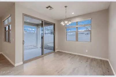 2077 N 213th Drive, Buckeye, AZ 85396 - Photo 6