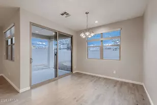 2077 N 213th Dr, Buckeye, AZ 85396 - Photo 6