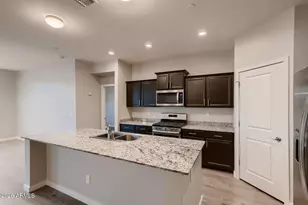 2077 N 213th Dr, Buckeye, AZ 85396 - Photo 2