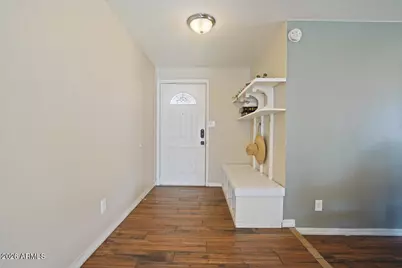 4415 S Poplar Street, Tempe, AZ 85282 - Photo 52