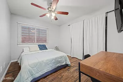 4415 S Poplar Street, Tempe, AZ 85282 - Photo 32