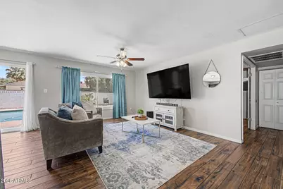 4415 S Poplar Street, Tempe, AZ 85282 - Photo 12