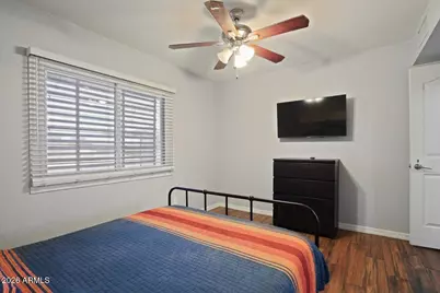 4415 S Poplar Street, Tempe, AZ 85282 - Photo 66