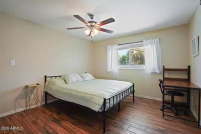 4415 S Poplar Street, Tempe, AZ 85282 - Photo 70