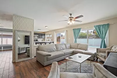 4415 S Poplar Street, Tempe, AZ 85282 - Photo 16