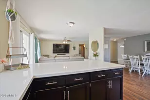 4415 S Poplar St, Tempe, AZ 85282 - Photo 24