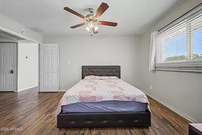4415 S Poplar Street, Tempe, AZ 85282 - Photo 24
