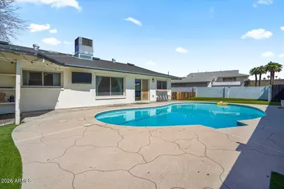 4415 S Poplar Street, Tempe, AZ 85282 - Photo 80