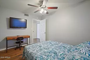 4415 S Poplar St, Tempe, AZ 85282 - Photo 26