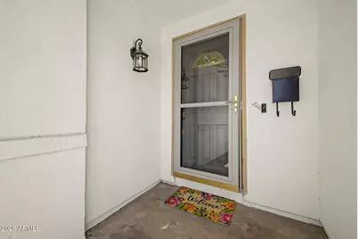 4415 S Poplar Street, Tempe, AZ 85282 - Photo 8