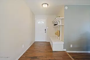 4415 S Poplar St, Tempe, AZ 85282 - Photo 14