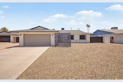 4415 S Poplar Street, Tempe, AZ 85282 - Photo 6