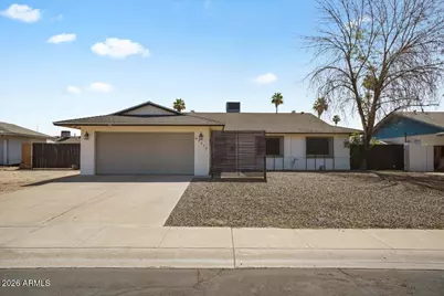 4415 S Poplar Street, Tempe, AZ 85282 - Photo 42