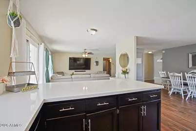 4415 S Poplar Street, Tempe, AZ 85282 - Photo 62