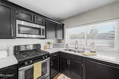 4415 S Poplar Street, Tempe, AZ 85282 - Photo 20