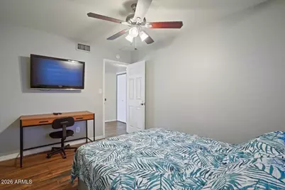 4415 S Poplar Street, Tempe, AZ 85282 - Photo 64