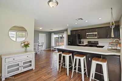 4415 S Poplar Street, Tempe, AZ 85282 - Photo 22