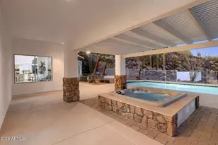 4852 W El Cortez Pl, Phoenix, AZ 85083 - Photo 28