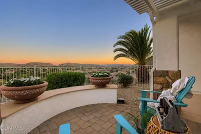 4852 W El Cortez Place, Phoenix, AZ 85083 - Photo 30