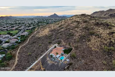 4852 W El Cortez Place, Phoenix, AZ 85083 - Photo 34