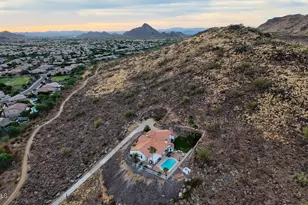 4852 W El Cortez Pl, Phoenix, AZ 85083 - Photo 34