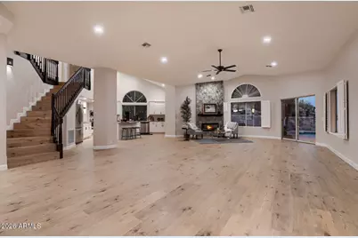 4852 W El Cortez Place, Phoenix, AZ 85083 - Photo 8