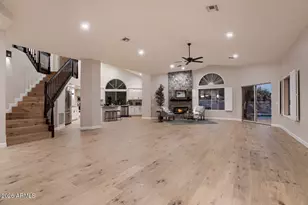 4852 W El Cortez Pl, Phoenix, AZ 85083 - Photo 8