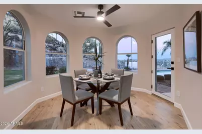 4852 W El Cortez Place, Phoenix, AZ 85083 - Photo 14
