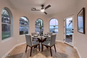 4852 W El Cortez Pl, Phoenix, AZ 85083 - Photo 14