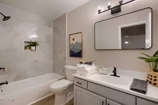 4852 W El Cortez Pl, Phoenix, AZ 85083 - Photo 24