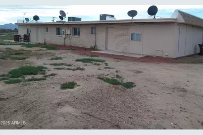 4215 N Maverick Drive, Eloy, AZ 85131 - Photo 2