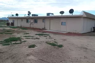 4215 N Maverick Dr, Eloy, AZ 85131 - Photo 2