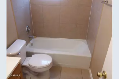 4215 N Maverick Drive, Eloy, AZ 85131 - Photo 18